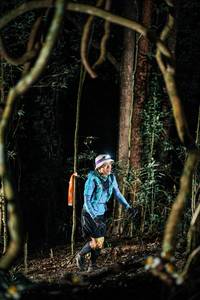 BIB: 
                            <button type="button" onclick="openModal(25239437)" class="btn btn-primary btn-sm float-right btn-popup" data-toggle="modal" data-target=".modal-high-quality">
                        <i class="fas fa-shopping-cart"></i> Add to Cart
                    </button>
                                            <button type="button" onclick="isThisMe(25239437, true)" class="btn btn-success btn-sm float-right btn-popup btn-isme hidden" data-toggle="tooltip" data-placement="bottom" title="นี่คือรูปของคุณใช่ไหม คลิกที่นี่เพื่อเอาเข้าอัลบั้ม">
                        <i class="fas fa-plus"></i> Add to album
                    </button>
                    <button type="button" onclick="isThisMe(25239437, false)" class="btn btn-warning btn-sm float-right btn-popup btn-isnotme hidden">
                        <i class="fas fa-ban"></i> Remove from album
                    </button>